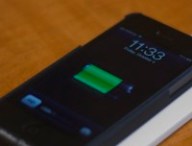 iphonewireless – copie