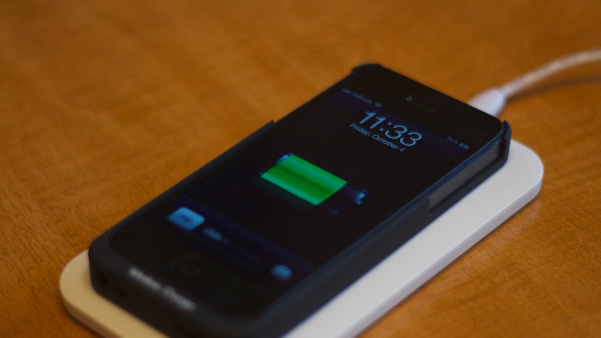 iphonewireless – copie iphonewireless – copie