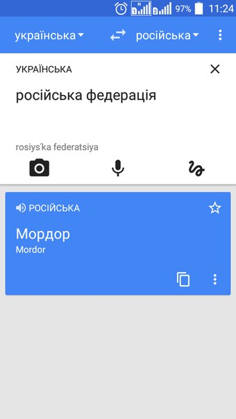 Izgi73w4hVA Izgi73w4hVA