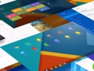 Jide-Android-Remix-OS-Ultra-surface-tablet