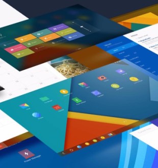 Jide-Android-Remix-OS-Ultra-surface-tablet