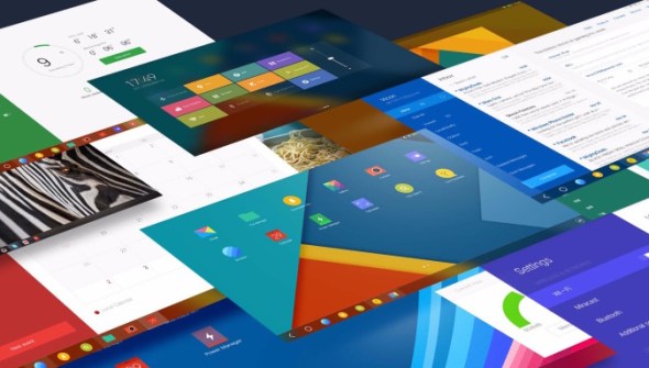 Jide-Android-Remix-OS-Ultra-surface-tablet