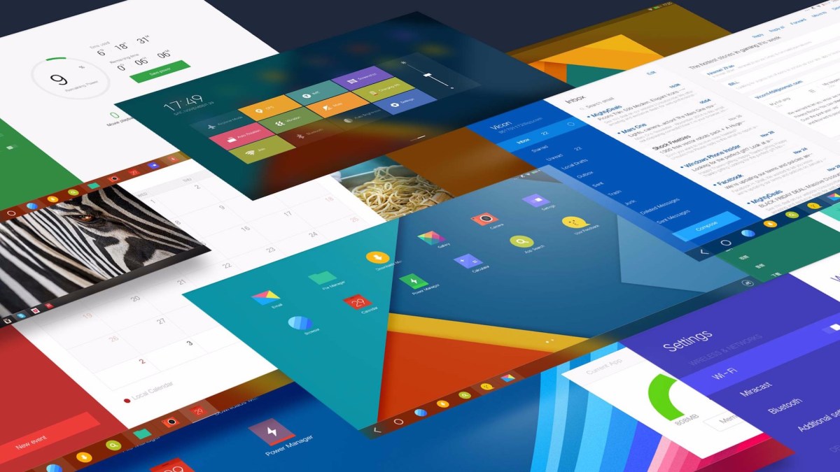 Jide-Android-Remix-OS-Ultra-surface-tablet Jide-Android-Remix-OS-Ultra-surface-tablet