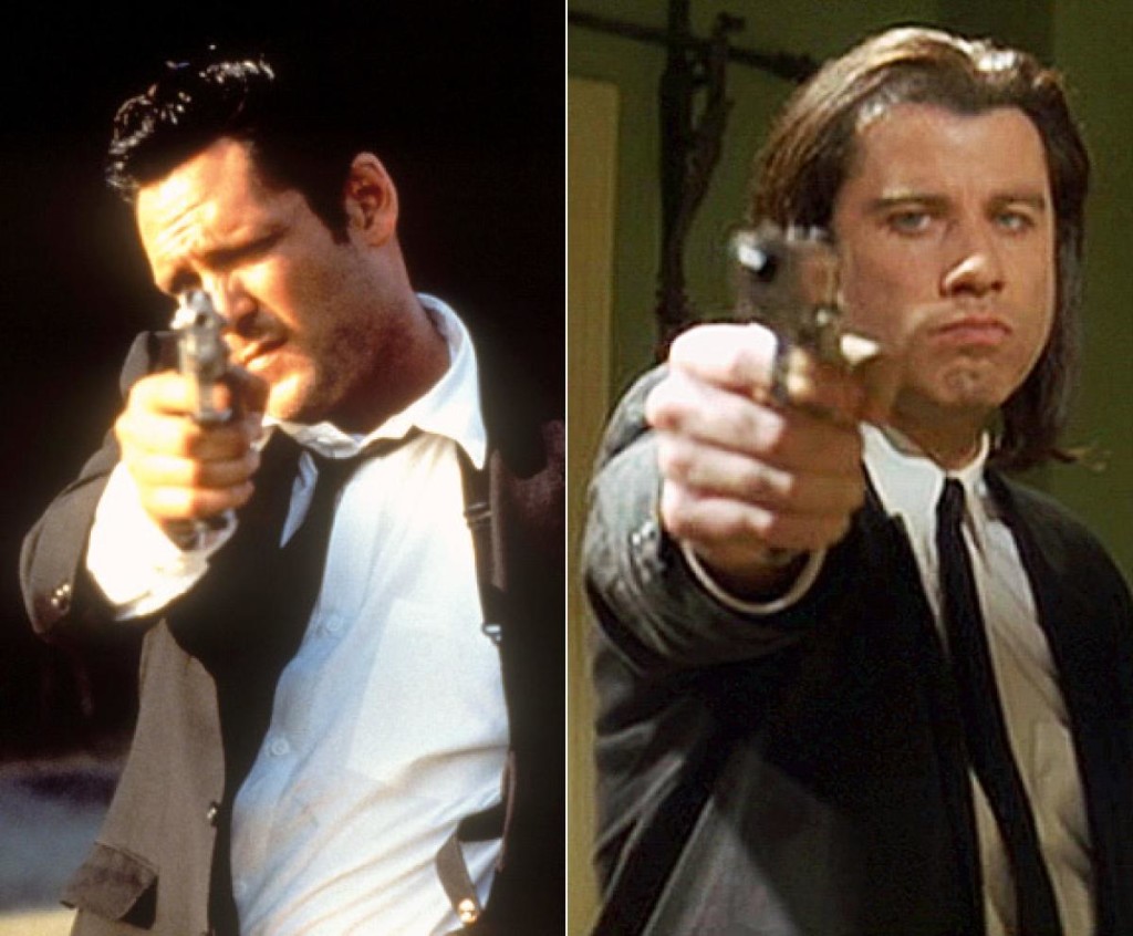 john-travolta-vincent-vega