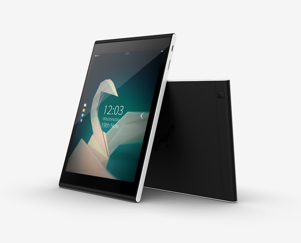Jolla-Tablet-Image Jolla-Tablet-Image