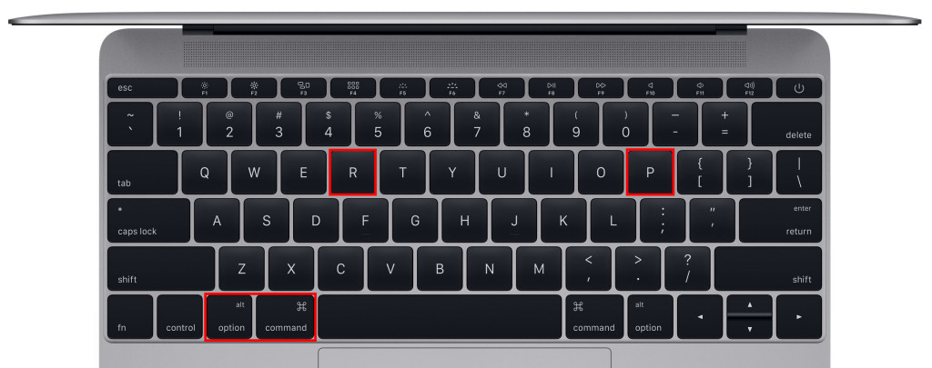 keyboard keyboard