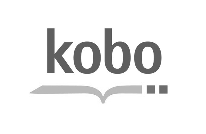 kobo_logo-680x443nb kobo_logo-680x443nb