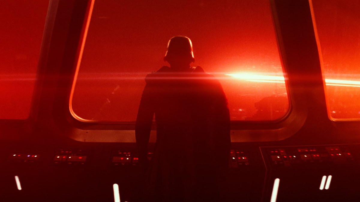 Source : Lucasfilm Source : Lucasfilm