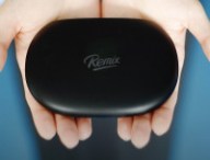 L1448258886202_hands