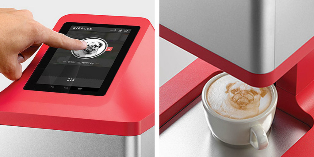 landscape-1452202171-coffeemaker landscape-1452202171-coffeemaker