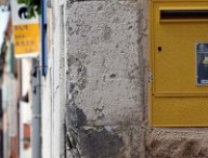 laposte