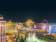 las-vegas-une