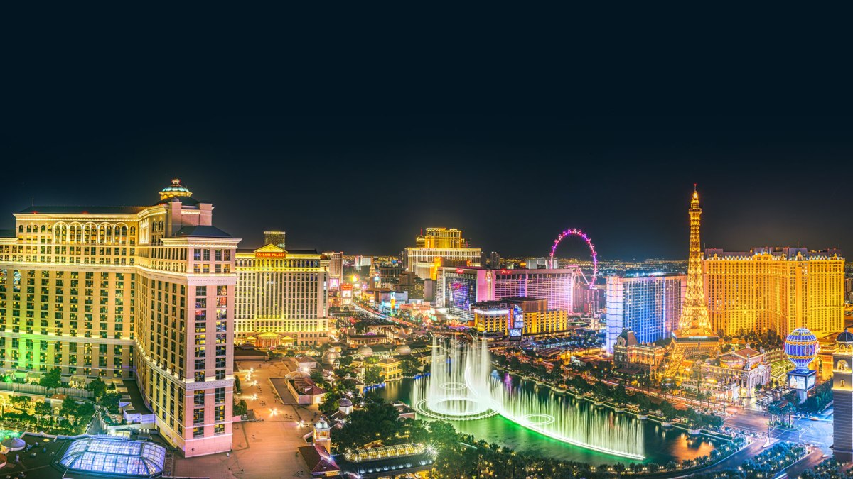 las-vegas-une las-vegas-une