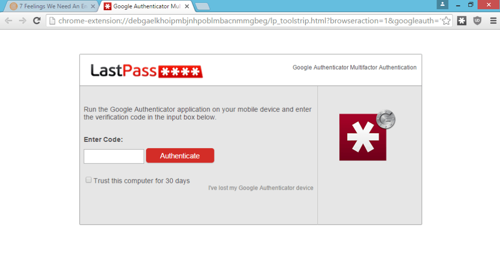 lastpass_2fa lastpass_2fa