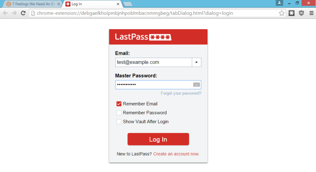 lastpass_login lastpass_login
