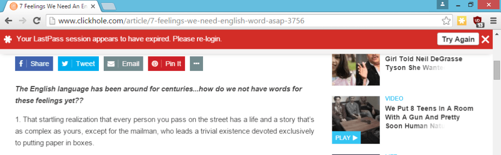 lastpass_notification lastpass_notification