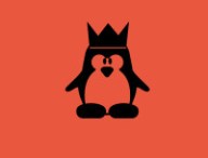 linux-2