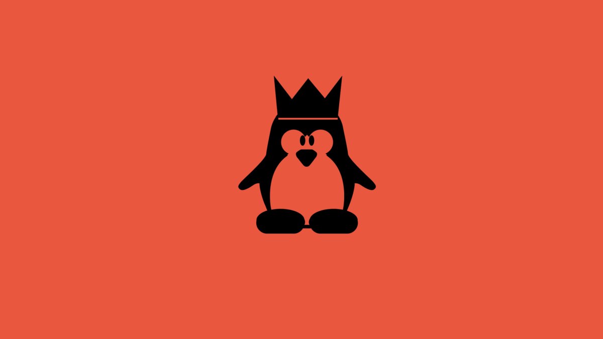 linux-2 linux-2