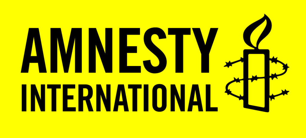 loring-amnesty-international-logo loring-amnesty-international-logo