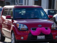 lyft