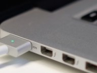 magsafe