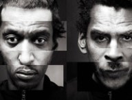 massive-attack-515237c9847e7
