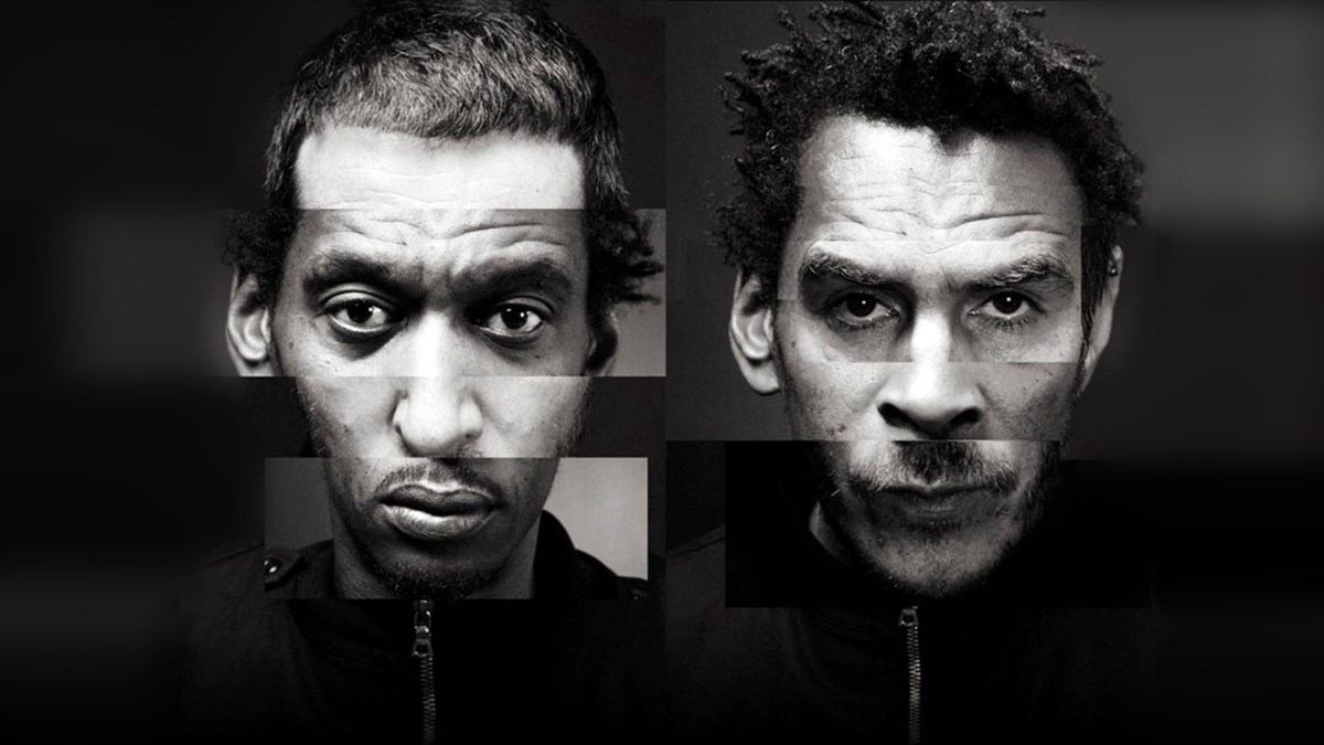 massive-attack-515237c9847e7 massive-attack-515237c9847e7