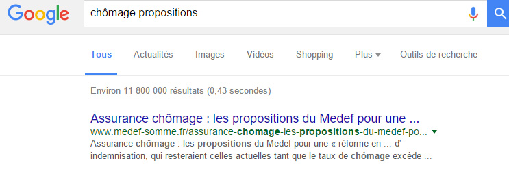 medef-propositions medef-propositions