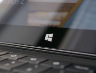 Microsoft Surface