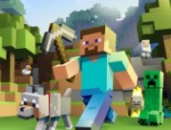 mincraft