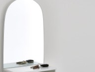 miroir-Orange