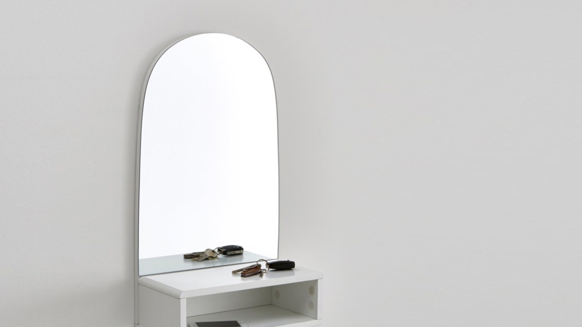 miroir-Orange miroir-Orange