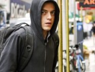 Le créateur de Mr Robot pilote entièrement ce projet de série sur Metropolis. // Source : USA