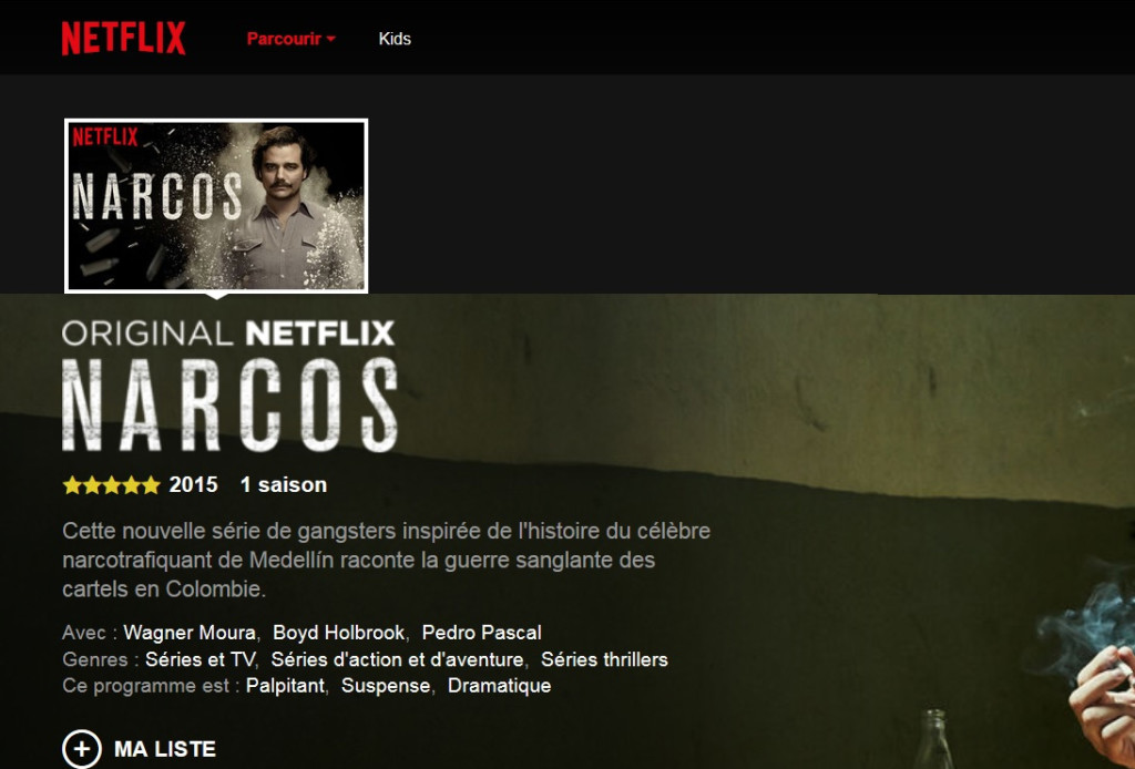 narcos-anciennenote narcos-anciennenote