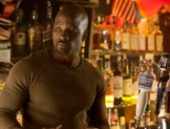 Netflix Luke Cage