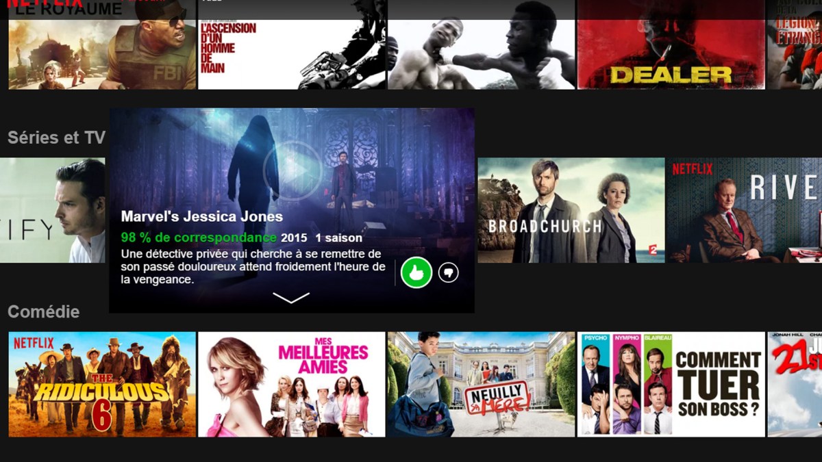 netflix-nouveau-1900 netflix-nouveau-1900