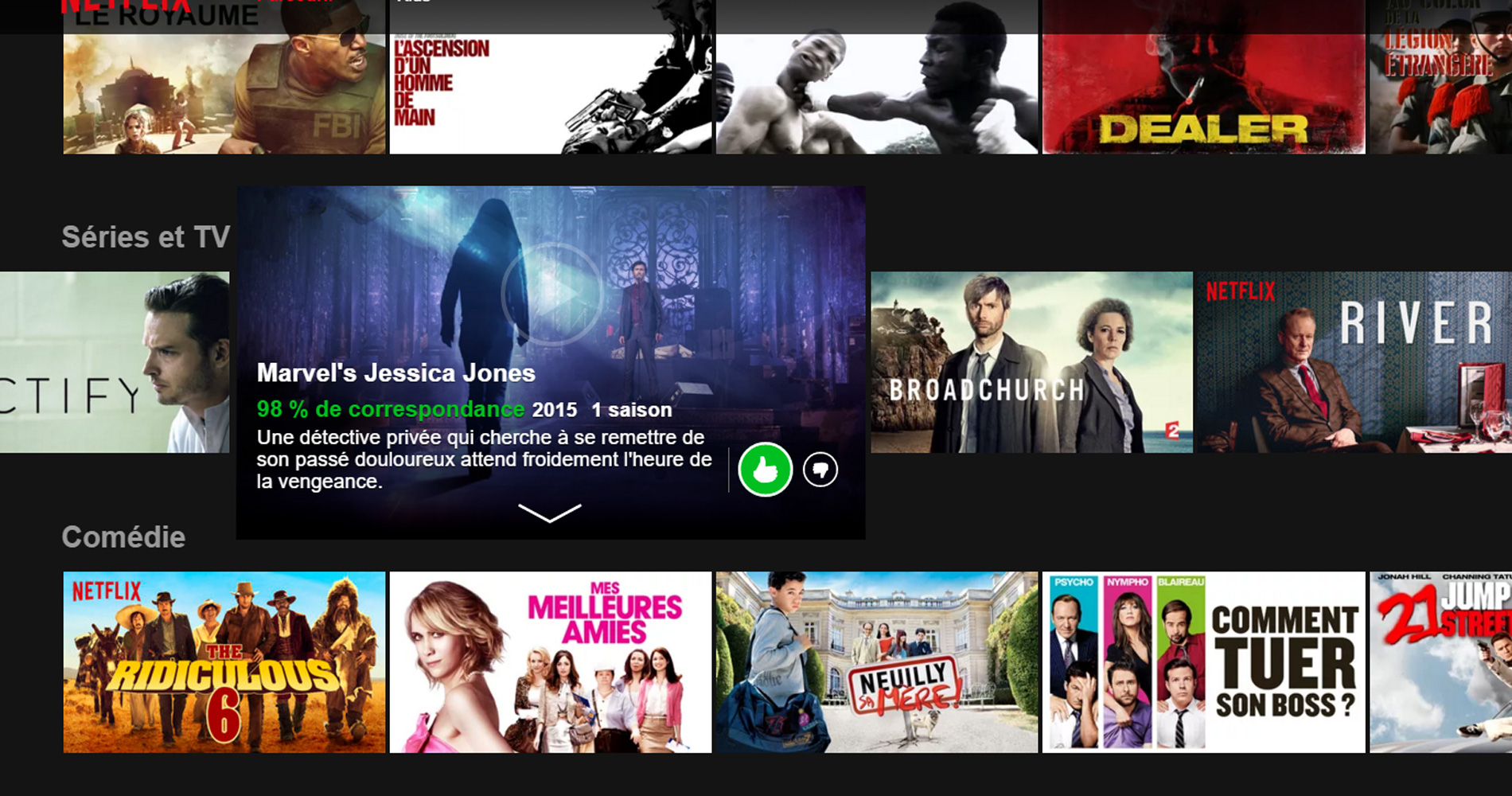 netflix-nouveau-1900 netflix-nouveau-1900