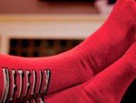 netflix-socks-1-e1450884566708