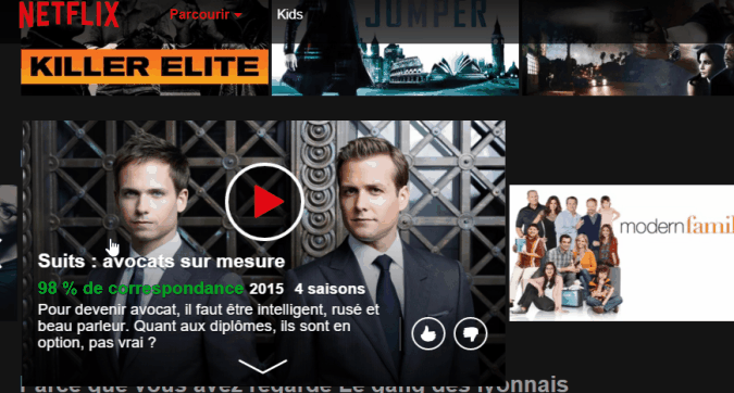 netflixcatalogue2 netflixcatalogue2