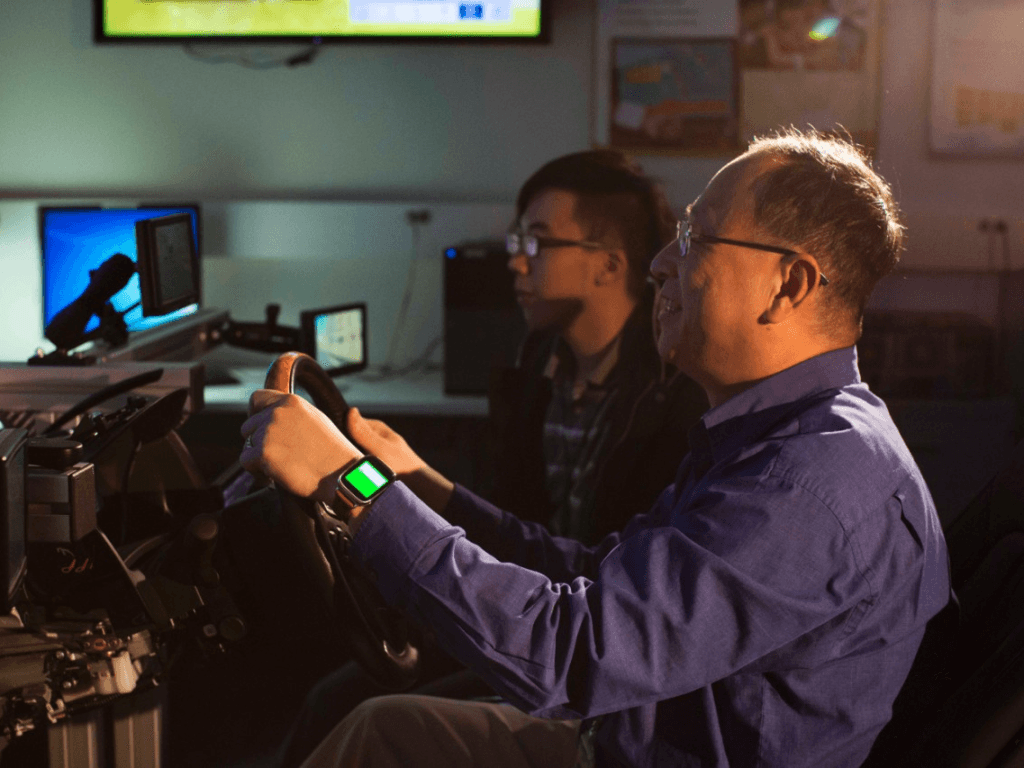 new-ford-lab-integrates-wearables-and-vehicles.img.1452536828207 new-ford-lab-integrates-wearables-and-vehicles.img.1452536828207