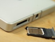 nokia-lumia-icon-nano-sim-tray-long-term-review-somegadgetguy