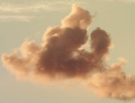 Nuages