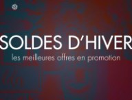 num_soldes