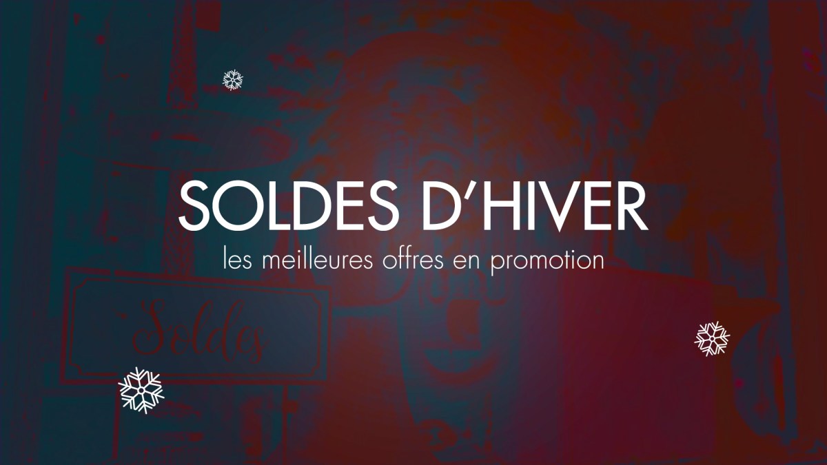 num_soldes num_soldes