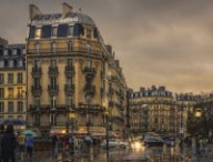 numa-paris-une