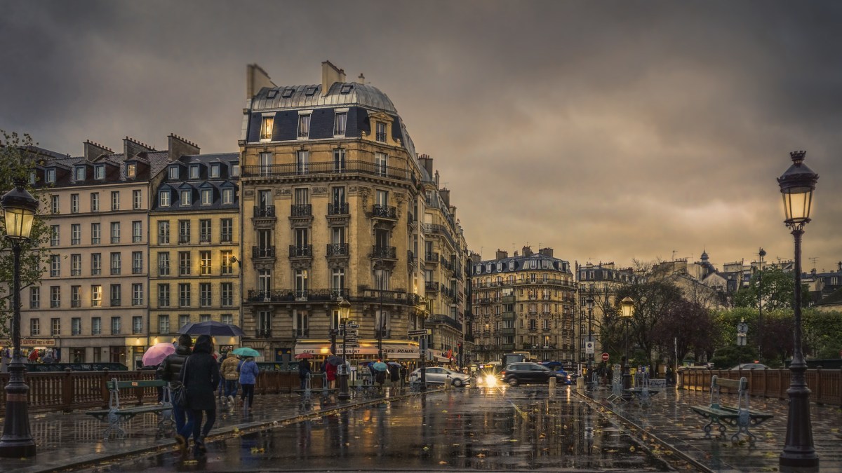 numa-paris-une numa-paris-une