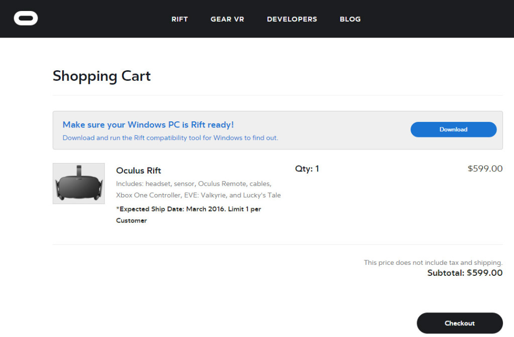 oculus-rift-prix