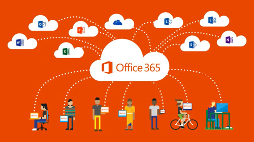 office365 office365