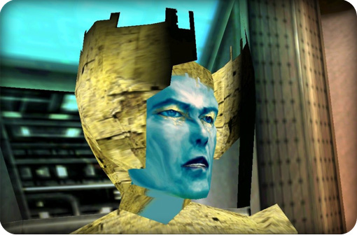 omikrongame omikrongame