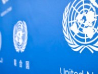UN Logo